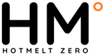 HotMelt Zero 