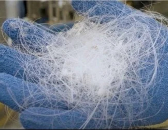 When your adhesive contributes positively towards your operational excellence, theres no limit to what you can achieve. When your adhesive contributes positively towards your operational excellence, theres no limit to what you can achieve.