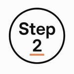 step 2