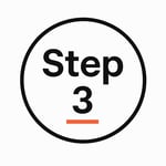 step 3