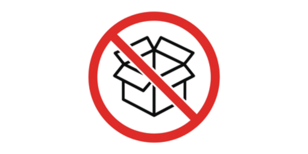 Zero Pop Opens
